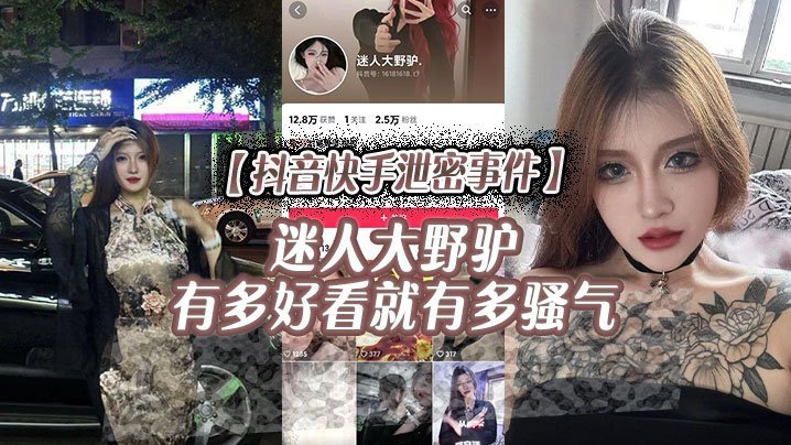 秋霞电影一区二区三区 ハル アダルトプレミアム メ_wwwwwxxxxx泡妞