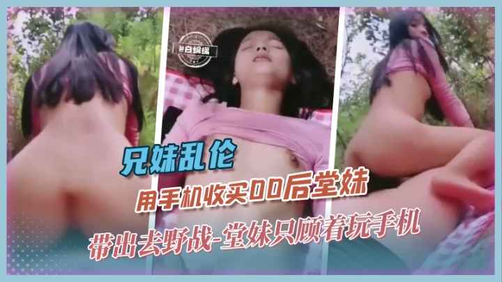 97色伦图 ハル アダルトプレミアム メ_亚洲少妇自拍