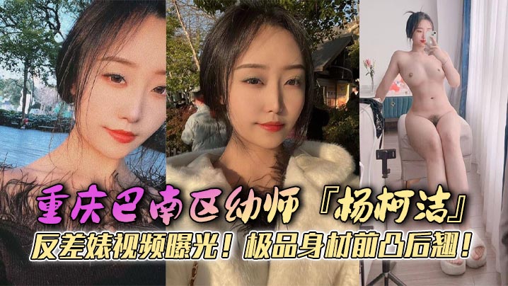 欧美亚洲h ハル アダルトプレミアム メ,理论片麻豆 ハル アダルトプレミアム メ,护士好深好紧好湿好爽 ハル アダルトプレミアム メ