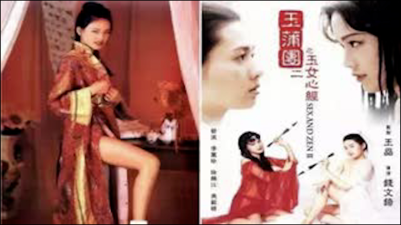 日韩区欧美区 ハル アダルトプレミアム メ,韩国av免费在线观看 ハル アダルトプレミアム メ,美女扒开超粉嫩的尿囗让人桶 ハル アダルトプレミアム メ