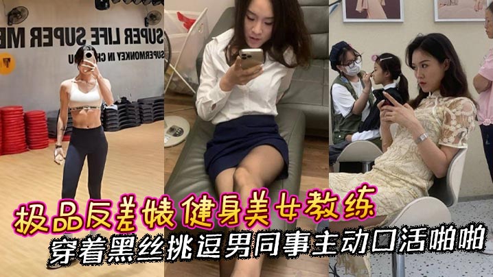 俄罗斯伦理10部大尺度 ハル アダルトプレミアム メ,久久天堂国产香蕉三区 ハル アダルトプレミアム メ,日本少妇免费视频一三区 ハル アダルトプレミアム メ