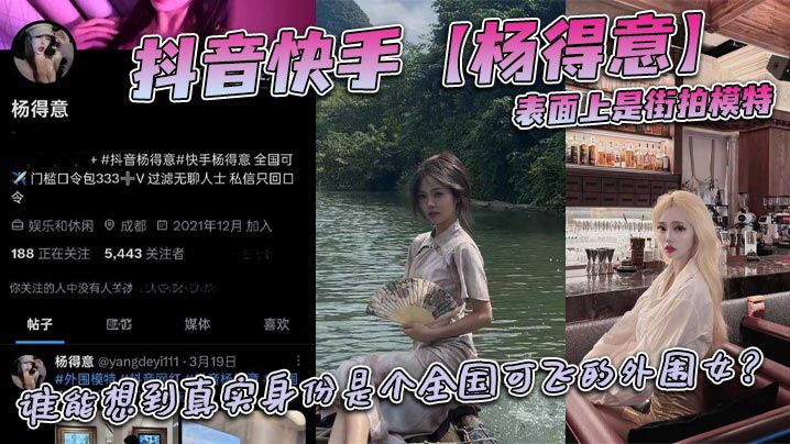 美女嘘嘘嘘aaaaaaaa级 ハル アダルトプレミアム メ,男插女青春影院 ハル アダルトプレミアム メ