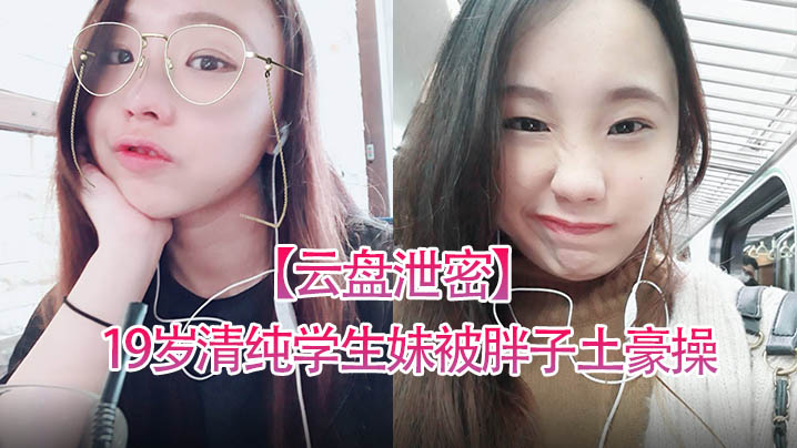 黄色上床片 ハル アダルトプレミアム メ,高辣h文乱乳h文浪荡校花视频 ハル アダルトプレミアム メ,女人被狂c躁到高潮呻吟软件 ハル アダルトプレミアム メ