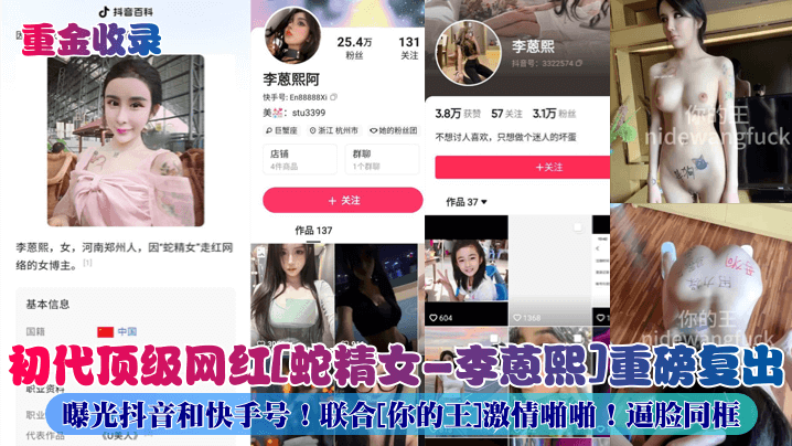 女人让男人桶爽的 ハル アダルトプレミアム メ,娇妻玩4p被3个男子伺候的简介 ハル アダルトプレミアム メ,操老妈小说 ハル アダルトプレミアム メ