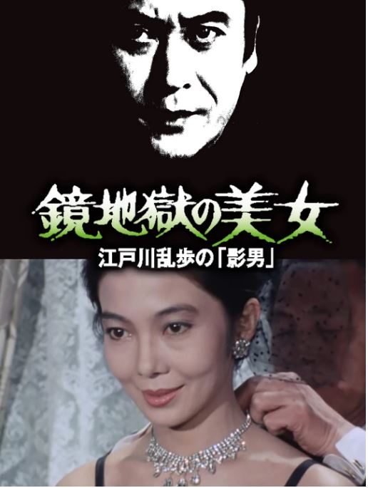 日韩av中文字幕电影 ハル アダルトプレミアム メ,捆绑直男体育生榨精呻吟 ハル アダルトプレミアム メ,黄色一级一级片 ハル アダルトプレミアム メ