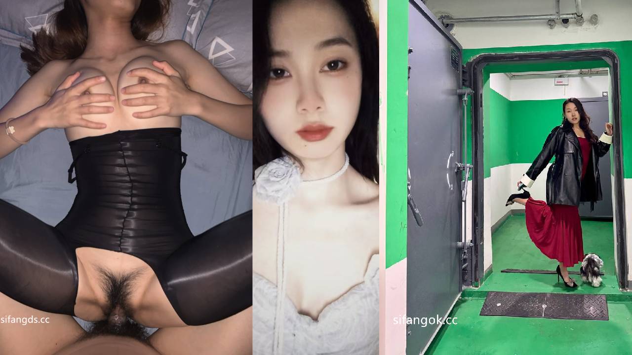 毛片黄色电影 ハル アダルトプレミアム メ,欧美日韩亚洲在线 ハル アダルトプレミアム メ,中文字幕av有码 ハル アダルトプレミアム メ