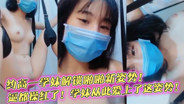 极品长腿女神呻吟啪啪 ハル アダルトプレミアム メ,男给我添下面喝尿 ハル アダルトプレミアム メ,亚洲一二区av ハル アダルトプレミアム メ