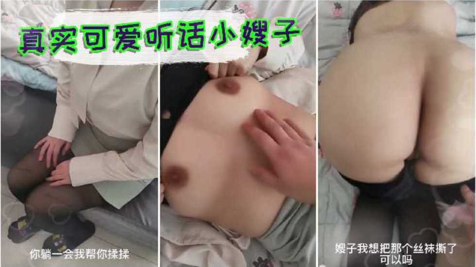 麻豆久久99久久精品 ハル アダルトプレミアム メ_伊人激情久久