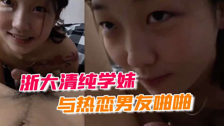 班长被到爽高潮痉挛 ハル アダルトプレミアム メ,看欧美黄色大片 ハル アダルトプレミアム メ,国语精品一区 ハル アダルトプレミアム メ
