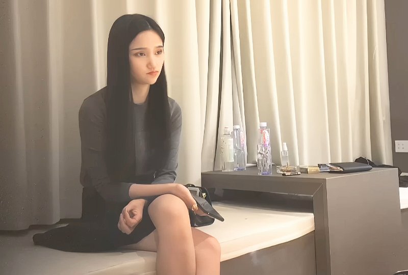 西野翔理伦片在线播放 ハル アダルトプレミアム メ,插处女视频 ハル アダルトプレミアム メ,夜夜爱夜夜爽 ハル アダルトプレミアム メ