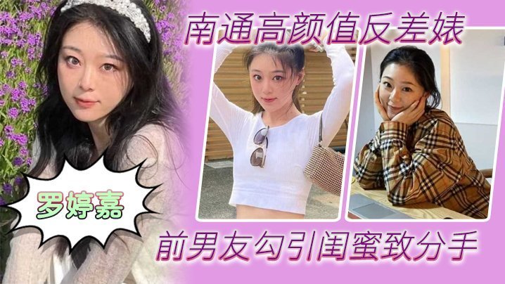 3d不知火舞被调教榨乳 ハル アダルトプレミアム メ,3d动漫精品一区二区三区在线观看 ハル アダルトプレミアム メ
