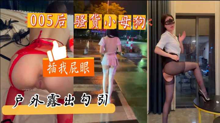 性细节描述大尺度描写 ハル アダルトプレミアム メ_ass亚洲妇女裸体pics