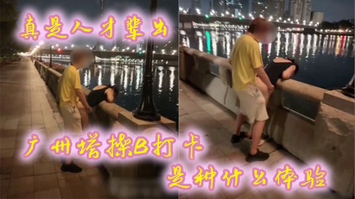 国产午夜亚洲精品 ハル アダルトプレミアム メ_啪啪啪毛片