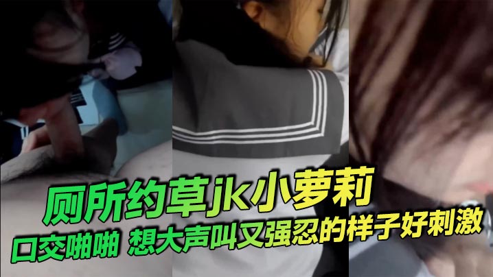 午夜在线精品偷拍 ハル アダルトプレミアム メ_国产视频一二