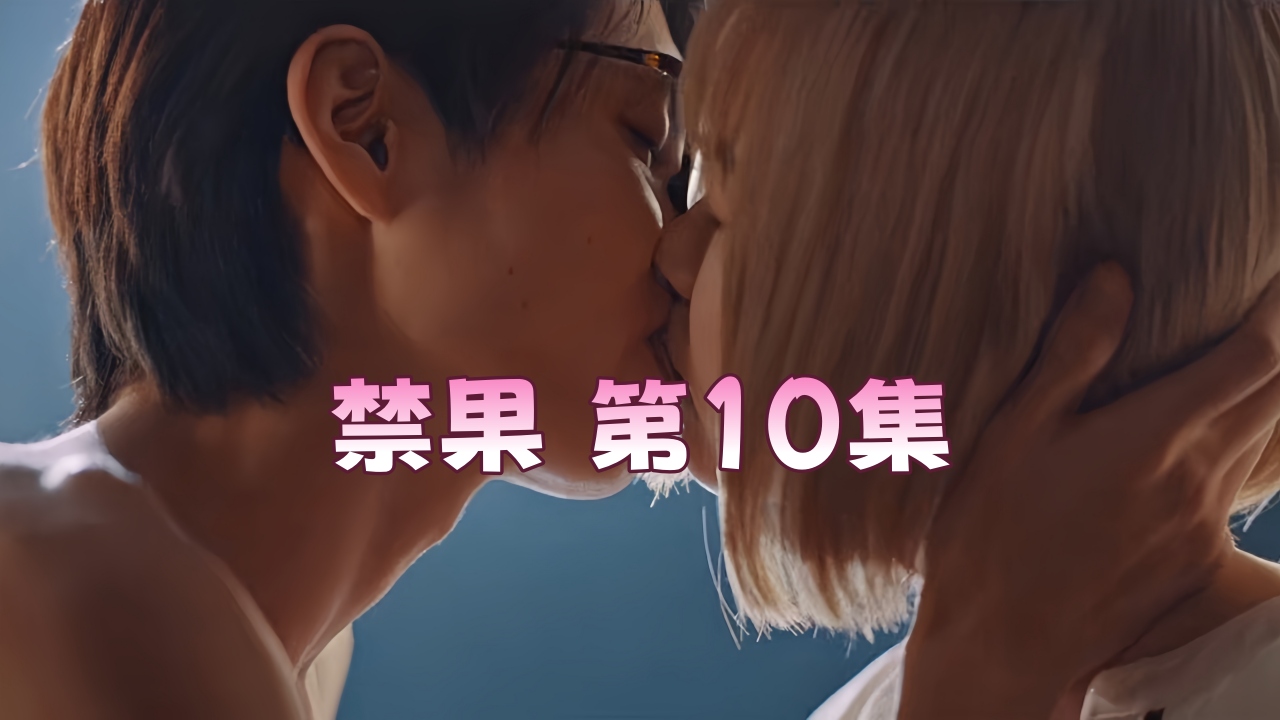 黑人伦理hd ハル アダルトプレミアム メ,ass裸体老太婆pics ハル アダルトプレミアム メ,岛国裸体写真hd在线 ハル アダルトプレミアム メ