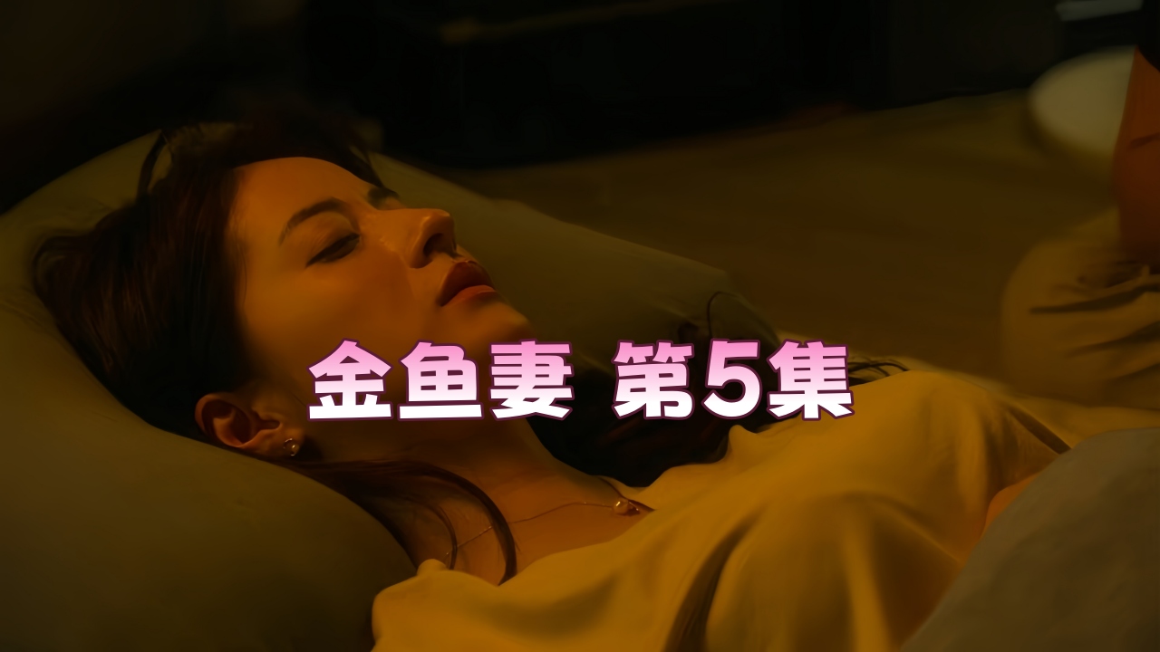 国产黄色免费在线 ハル アダルトプレミアム メ,国产精品videosex ハル アダルトプレミアム メ,扒开腿狂躁老师视频免费 ハル アダルトプレミアム メ