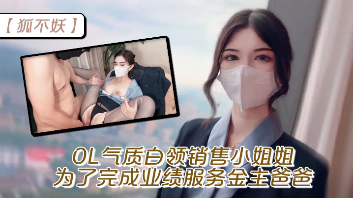 男人操女人的逼视频 ハル アダルトプレミアム メ_手机看片国产一区
