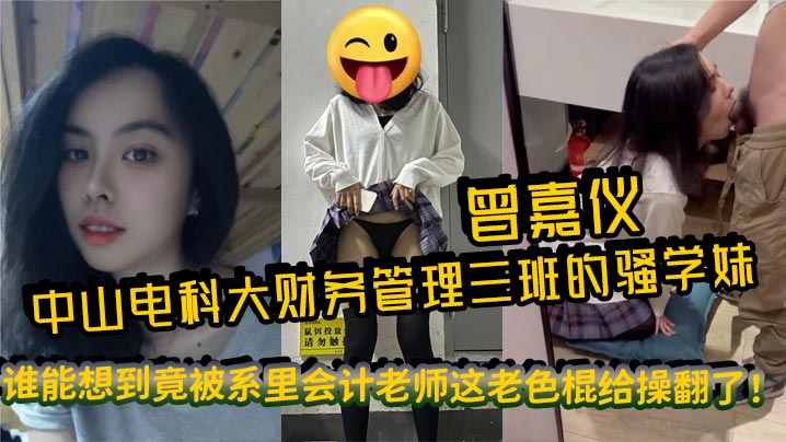 九色国产sp调教打屁股 ハル アダルトプレミアム メ_美女视频网站黄
