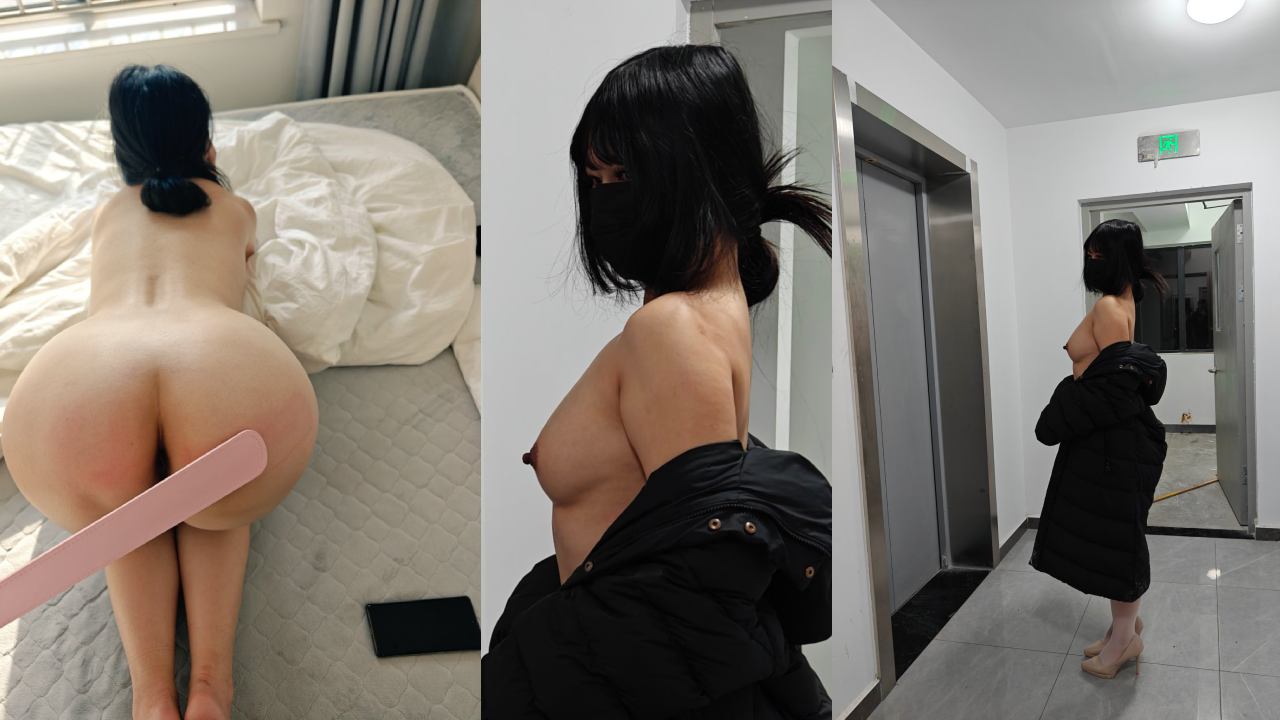 亚洲同性男gv网站 ハル アダルトプレミアム メ_巨胸喷奶水www免费看网站软件