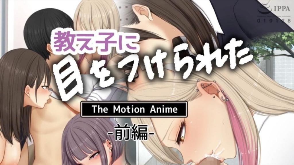 一边揉一边抽搐一进一出 ハル アダルトプレミアム メ,一级片免费看视频 ハル アダルトプレミアム メ,俄罗斯a级毛片 ハル アダルトプレミアム メ