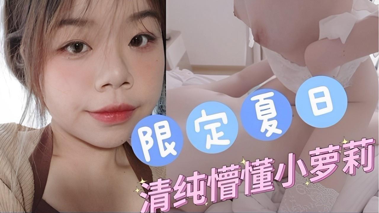 日本黄色1级片 ハル アダルトプレミアム メ,欧美大奶子美女 ハル アダルトプレミアム メ,婷婷av电影 ハル アダルトプレミアム メ