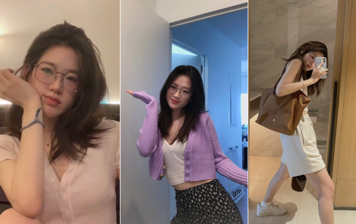 乳色吐息1～2集免费看h黄 ハル アダルトプレミアム メ,啊灬啊灬用力再用力岳视频 ハル アダルトプレミアム メ,亚洲美女黄色 ハル アダルトプレミアム メ