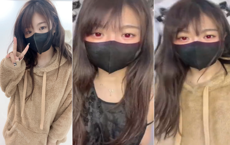 欧美黄视频 ハル アダルトプレミアム メ,男人一边吃奶一边做爰 ハル アダルトプレミアム メ,久久黄网站 ハル アダルトプレミアム メ