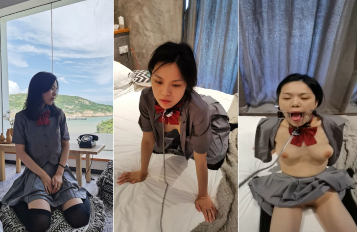 男人一边吃奶一边做爰 ハル アダルトプレミアム メ_久久黄网站