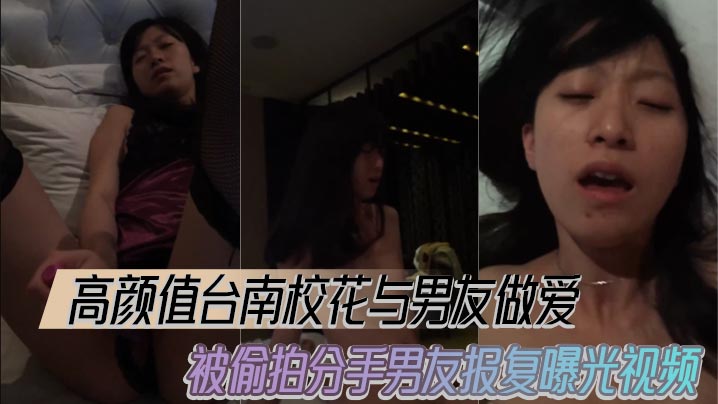 国产aⅴ爽av久久久久久麻豆 ハル アダルトプレミアム メ,国产99视频精品免费视频7 ハル アダルトプレミアム メ,国产精品9 ハル アダルトプレミアム メ