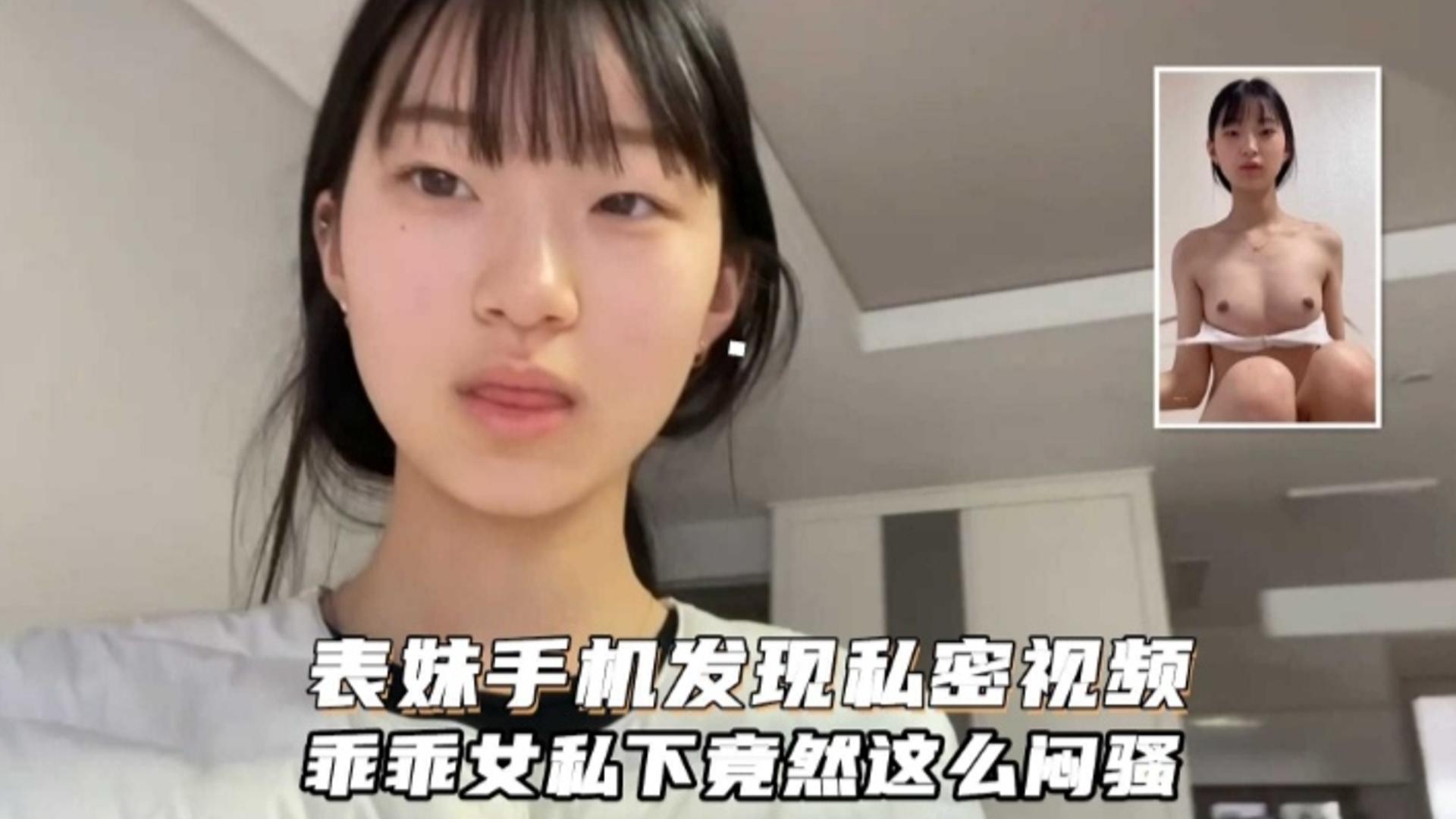 张开腿让我尿在里面bl ハル アダルトプレミアム メ,少妇精品偷拍高潮少妇18p爱豆 ハル アダルトプレミアム メ