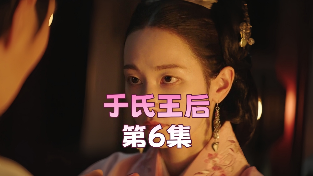 极品女教师裸体瑜伽 ハル アダルトプレミアム メ_国产精品96久久久久久