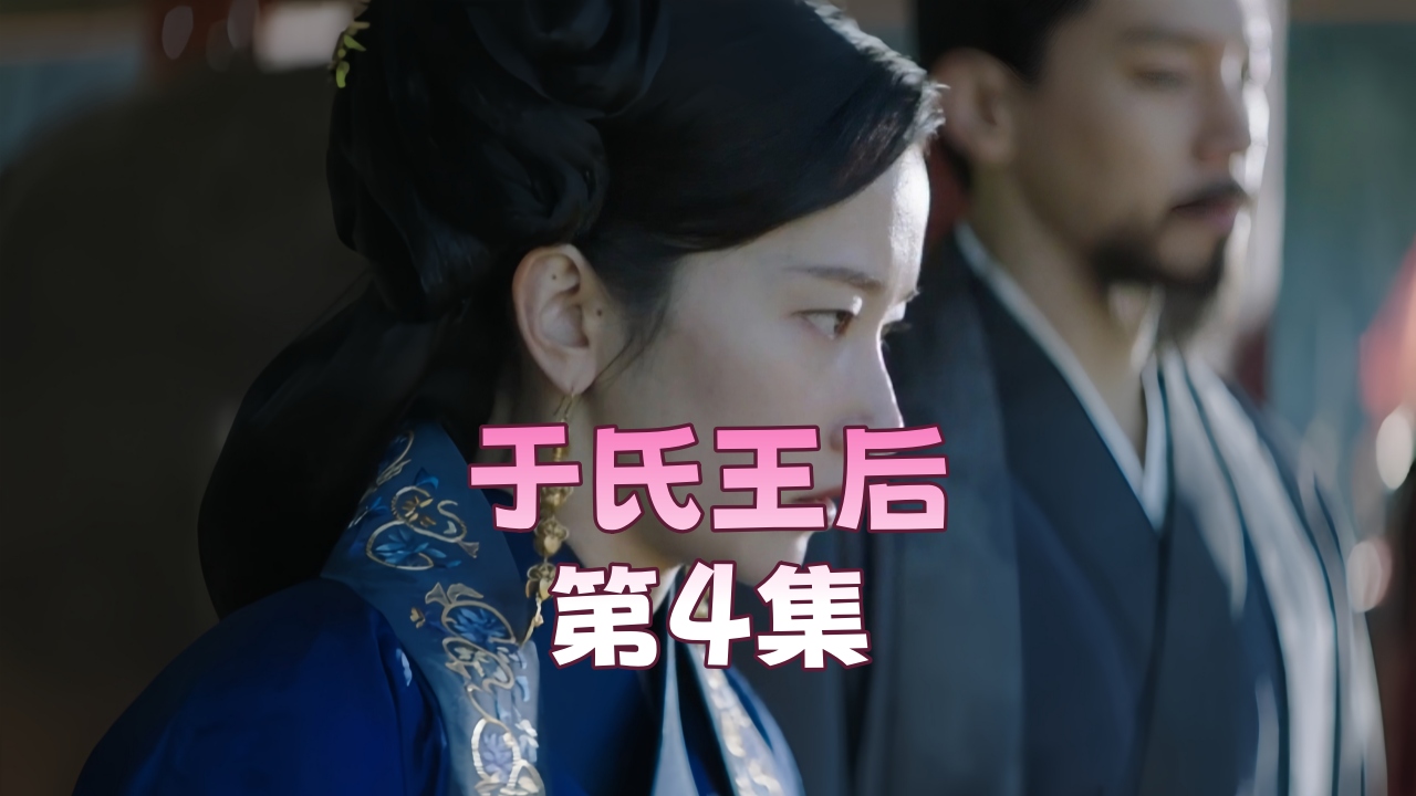 jizz国产zzz老师水多视频 ハル アダルトプレミアム メ_性做爰18视频呻吟