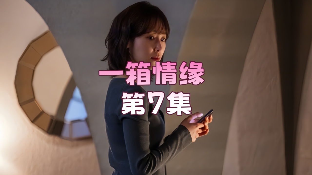 男男黄文小说校园 ハル アダルトプレミアム メ_av网站在线看