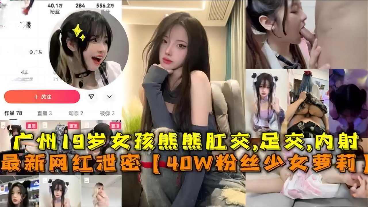 久久青青国产 ハル アダルトプレミアム メ,东京av男人的天堂 ハル アダルトプレミアム メ,av网址在线 ハル アダルトプレミアム メ