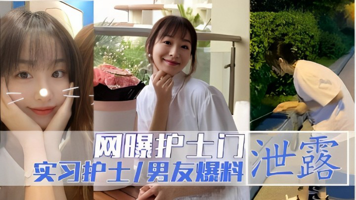 《性/生活》电影1 ハル アダルトプレミアム メ,娇妻4p被八个男人伺候小说 ハル アダルトプレミアム メ