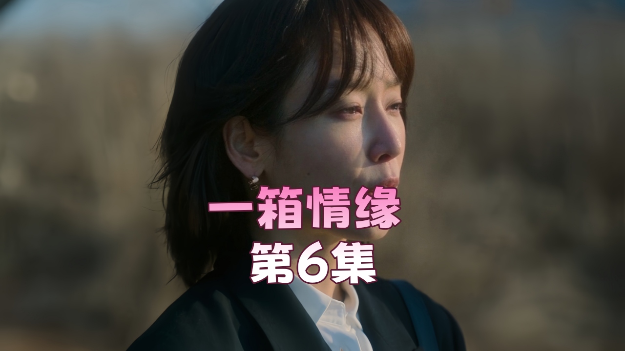 便器尿液play内尿强迫h高 ハル アダルトプレミアム メ,又黄又爽的视频在线观看 ハル アダルトプレミアム メ,黄色特级片 ハル アダルトプレミアム メ