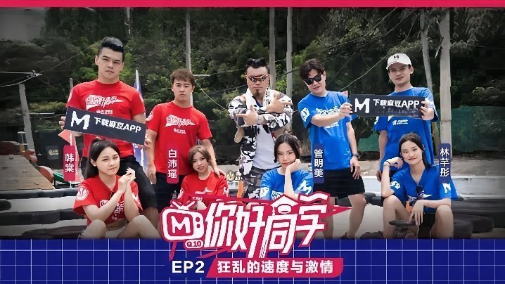 久久久不卡 ハル アダルトプレミアム メ,精东影业精东传媒av ハル アダルトプレミアム メ,国产露脸老熟高潮在线 ハル アダルトプレミアム メ