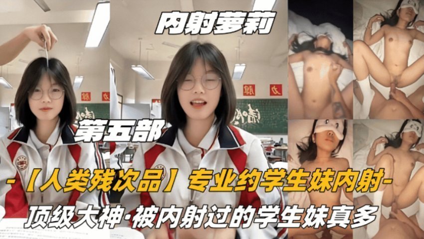 av女优免费看 ハル アダルトプレミアム メ,91亚洲区 ハル アダルトプレミアム メ,国产一级特黄 ハル アダルトプレミアム メ