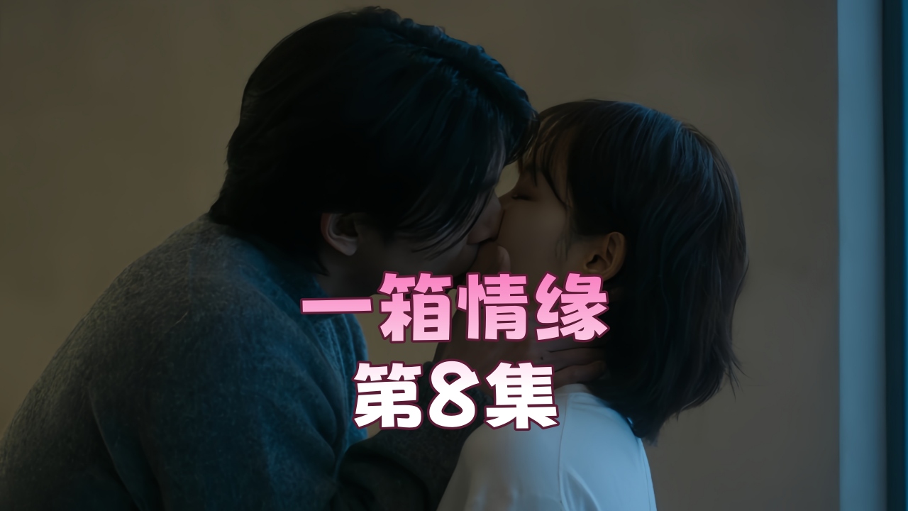 yy1111111少妇影院免费 ハル アダルトプレミアム メ,女神被进深处娇喘呻吟 ハル アダルトプレミアム メ,久久久www ハル アダルトプレミアム メ