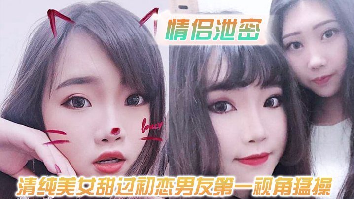 午夜夜伦鲁鲁片六度影院 ハル アダルトプレミアム メ,可以看av ハル アダルトプレミアム メ,男生操男生视频 ハル アダルトプレミアム メ