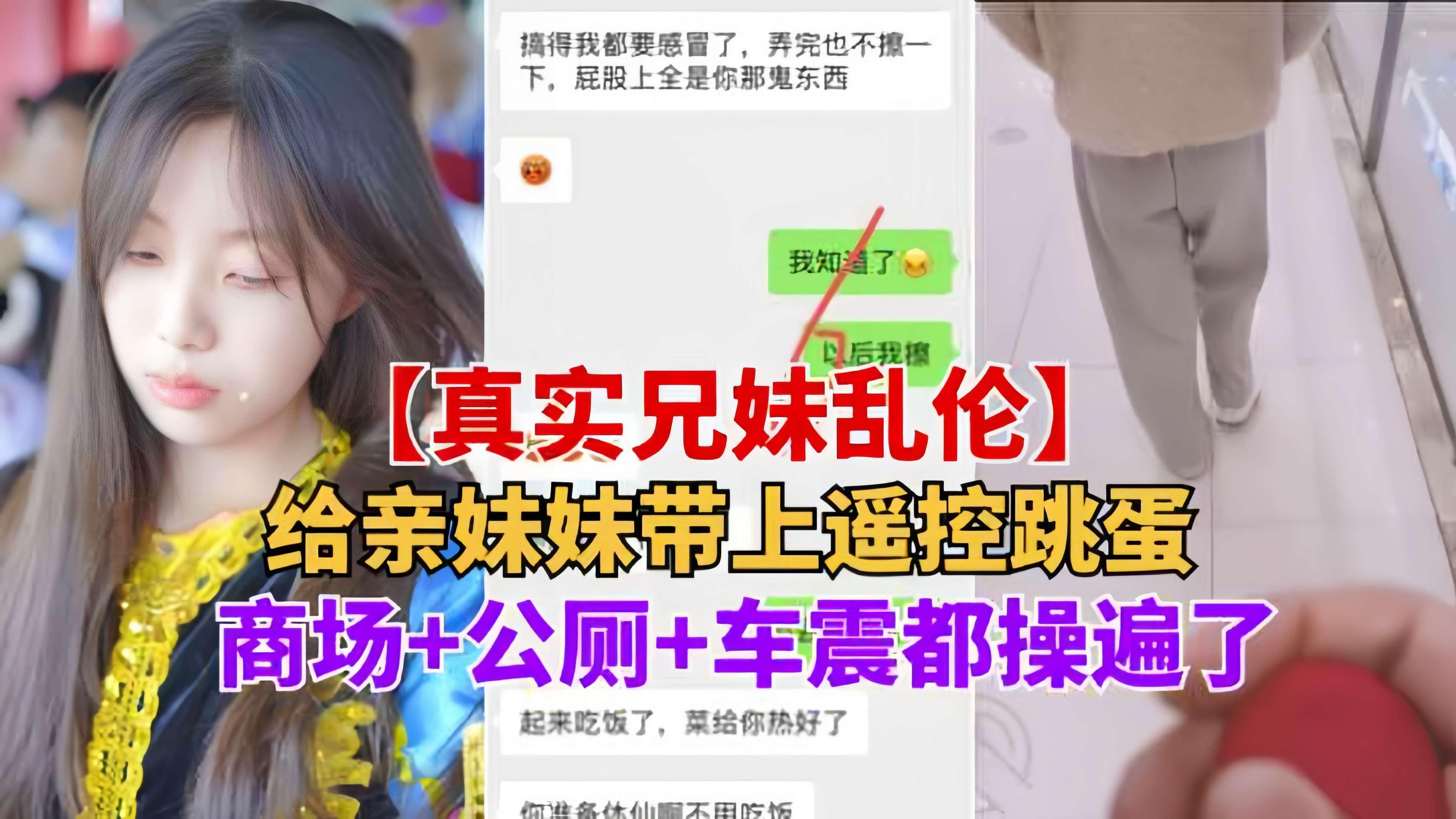 男男裸体网站 ハル アダルトプレミアム メ_久艹视频在线