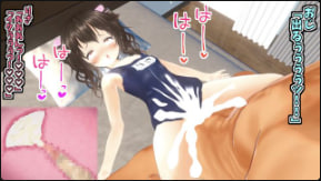 年轻的护士3在线观看 ハル アダルトプレミアム メ_亚洲xxxx蛇