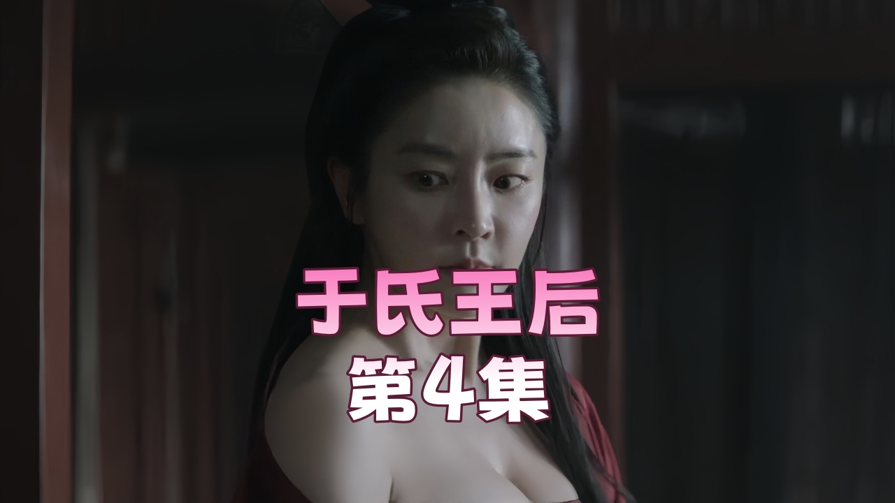 亚洲成色www久久网站 ハル アダルトプレミアム メ_日韩免费av