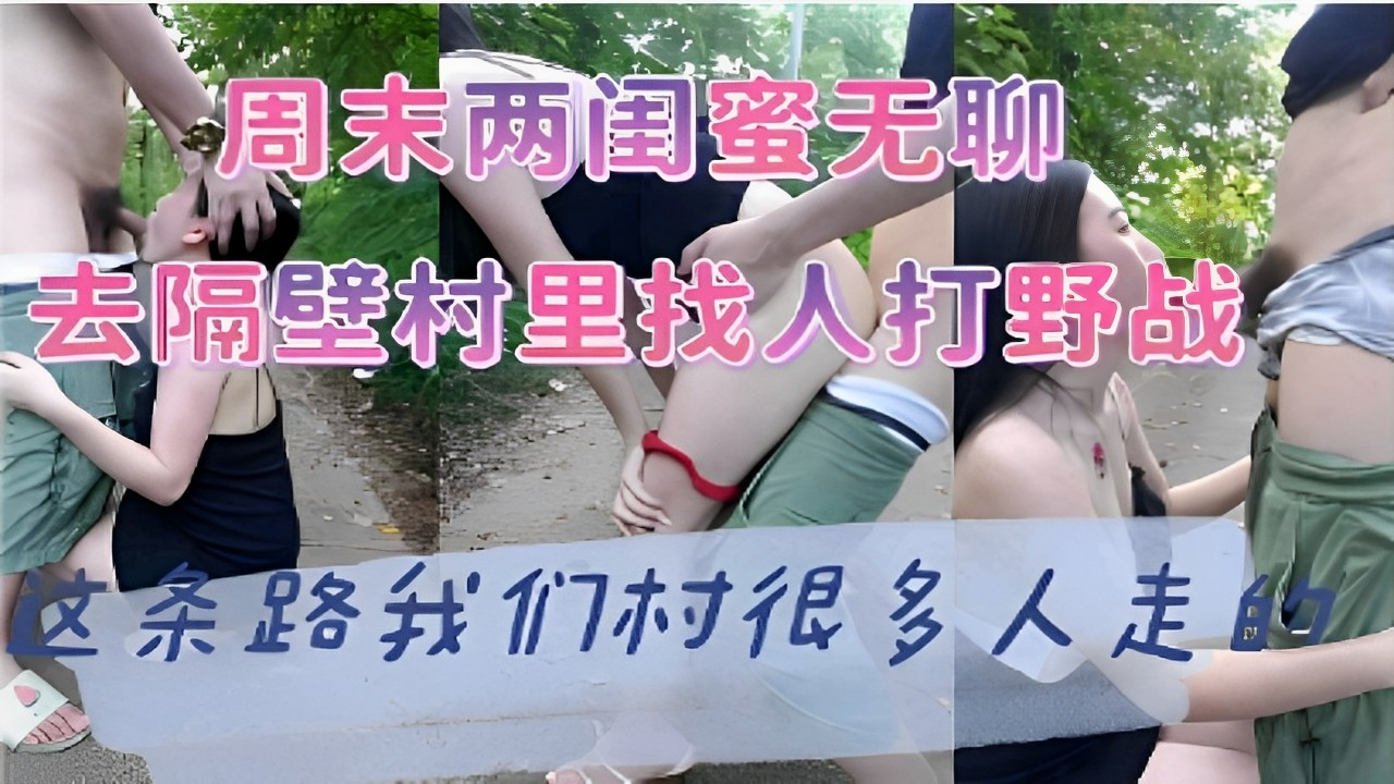 最新最年轻metart裸体人体 ハル アダルトプレミアム メ,99riav欧美丰满少妇视频 ハル アダルトプレミアム メ